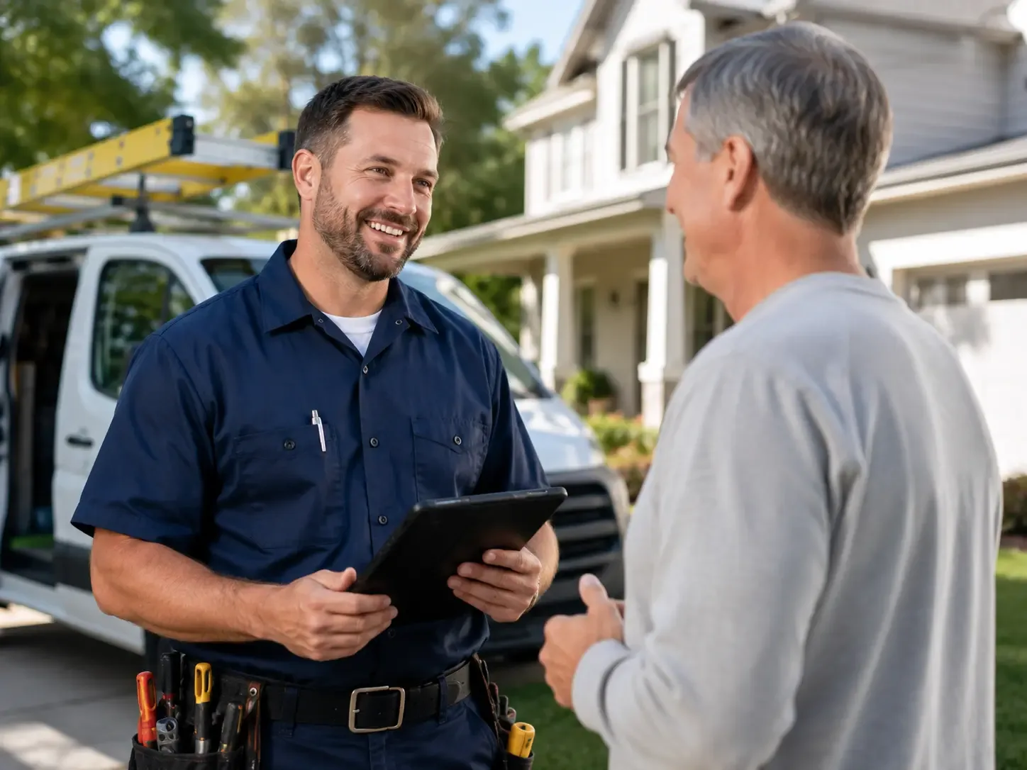Whole Home Rewiring Brinson, GA FAQs